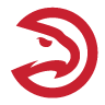 Atlanta Hawks @ Denver Nuggets Odds • Si Sportsbook™